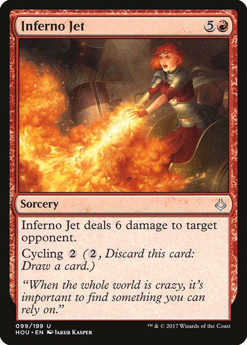 {"alchemy":0,"brawl":0,"commander":1,"duel":1,"future":0,"historic":0,"legacy":1,"modern":1,"oathbreaker":1,"oldschool":0,"pauper":0,"paupercommander":0,"penny":0,"pioneer":1,"predh":0,"standard":0,"standardbrawl":0,"timeless":0,"vintage":1}