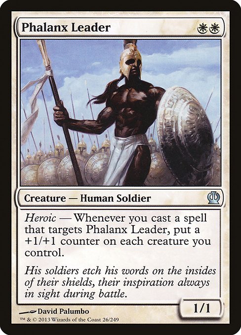 {"alchemy":0,"brawl":1,"commander":1,"duel":1,"future":0,"historic":1,"legacy":1,"modern":1,"oathbreaker":1,"oldschool":0,"pauper":0,"paupercommander":0,"penny":1,"pioneer":1,"predh":0,"standard":0,"standardbrawl":0,"timeless":1,"vintage":1}