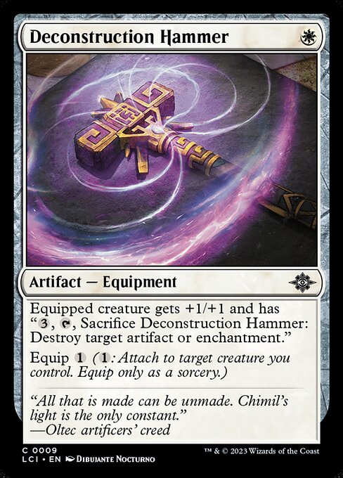 {"alchemy":1,"brawl":1,"commander":1,"duel":1,"future":1,"historic":1,"legacy":1,"modern":1,"oathbreaker":1,"oldschool":0,"pauper":1,"paupercommander":1,"penny":0,"pioneer":1,"predh":0,"standard":1,"standardbrawl":1,"timeless":1,"vintage":1}