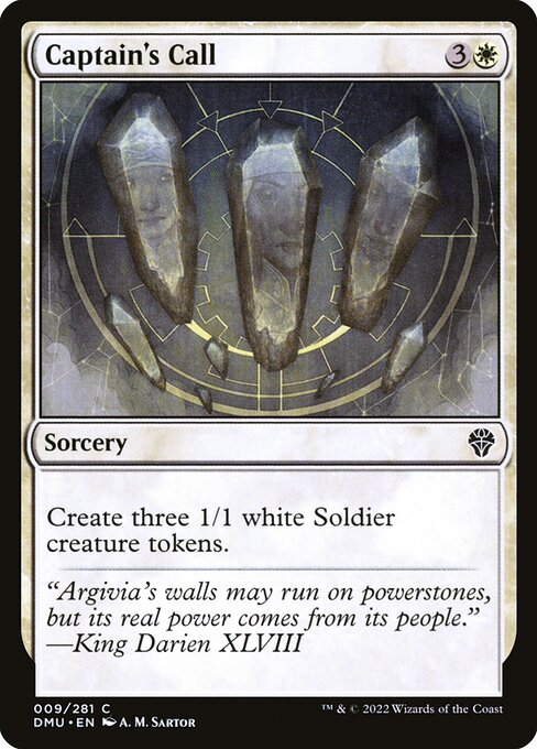 {"alchemy":0,"brawl":1,"commander":1,"duel":1,"future":0,"historic":1,"legacy":1,"modern":1,"oathbreaker":1,"oldschool":0,"pauper":1,"paupercommander":1,"penny":1,"pioneer":1,"predh":0,"standard":0,"standardbrawl":0,"timeless":1,"vintage":1}