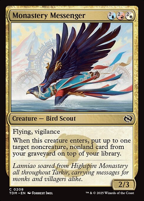 {"alchemy":1,"brawl":1,"commander":1,"duel":1,"future":1,"historic":1,"legacy":1,"modern":1,"oathbreaker":1,"oldschool":0,"pauper":1,"paupercommander":1,"penny":1,"pioneer":1,"predh":0,"standard":1,"standardbrawl":1,"timeless":1,"vintage":1}