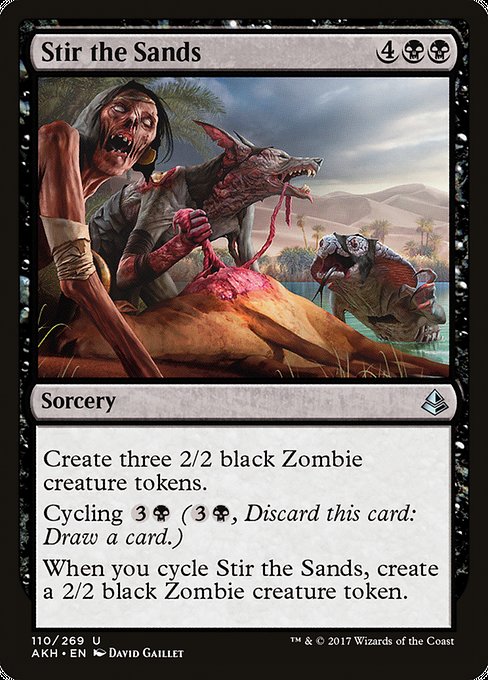 {"alchemy":0,"brawl":0,"commander":1,"duel":1,"future":0,"historic":0,"legacy":1,"modern":1,"oathbreaker":1,"oldschool":0,"pauper":0,"paupercommander":0,"penny":0,"pioneer":1,"predh":0,"standard":0,"standardbrawl":0,"timeless":0,"vintage":1}