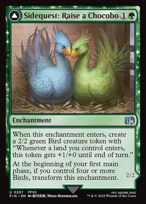 {"alchemy":1,"brawl":1,"commander":1,"duel":1,"future":1,"historic":1,"legacy":1,"modern":1,"oathbreaker":1,"oldschool":0,"pauper":0,"paupercommander":0,"penny":1,"pioneer":1,"predh":0,"standard":1,"standardbrawl":1,"timeless":1,"vintage":1}