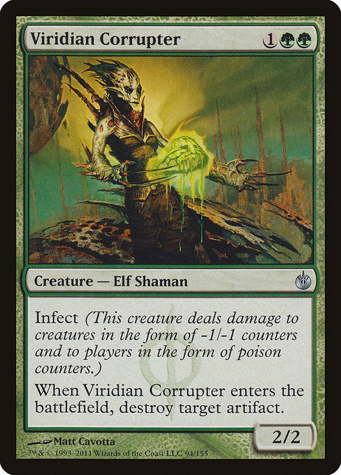 {"alchemy":0,"brawl":0,"commander":1,"duel":1,"future":0,"historic":0,"legacy":1,"modern":1,"oathbreaker":1,"oldschool":0,"pauper":0,"paupercommander":0,"penny":0,"pioneer":0,"predh":1,"standard":0,"standardbrawl":0,"timeless":0,"vintage":1}