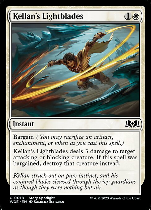 {"alchemy":0,"brawl":1,"commander":1,"duel":1,"future":1,"historic":1,"legacy":1,"modern":1,"oathbreaker":1,"oldschool":0,"pauper":1,"paupercommander":1,"penny":0,"pioneer":1,"predh":0,"standard":1,"standardbrawl":1,"timeless":1,"vintage":1}