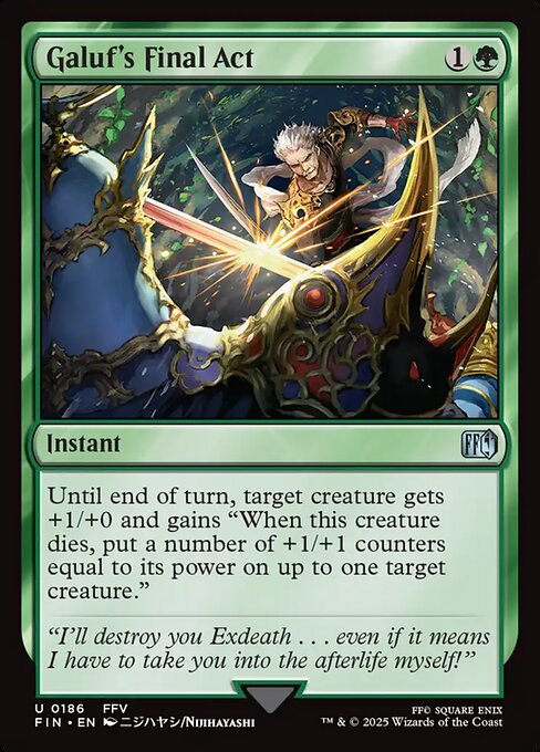 {"alchemy":1,"brawl":1,"commander":1,"duel":1,"future":1,"historic":1,"legacy":1,"modern":1,"oathbreaker":1,"oldschool":0,"pauper":0,"paupercommander":0,"penny":1,"pioneer":1,"predh":0,"standard":1,"standardbrawl":1,"timeless":1,"vintage":1}