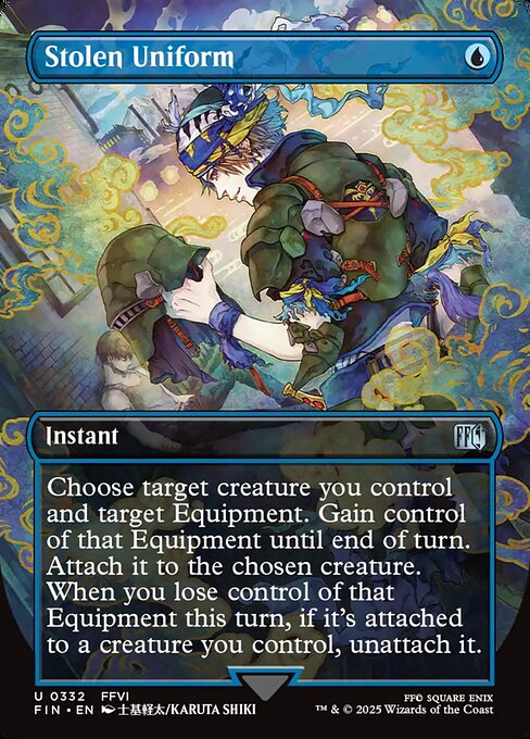 {"alchemy":1,"brawl":1,"commander":1,"duel":1,"future":1,"historic":1,"legacy":1,"modern":1,"oathbreaker":1,"oldschool":0,"pauper":0,"paupercommander":0,"penny":1,"pioneer":1,"predh":0,"standard":1,"standardbrawl":1,"timeless":1,"vintage":1}