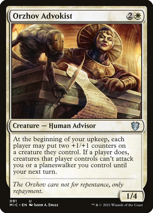 {"alchemy":0,"brawl":0,"commander":1,"duel":1,"future":0,"historic":0,"legacy":1,"modern":0,"oathbreaker":1,"oldschool":0,"pauper":0,"paupercommander":0,"penny":0,"pioneer":0,"predh":0,"standard":0,"standardbrawl":0,"timeless":0,"vintage":1}