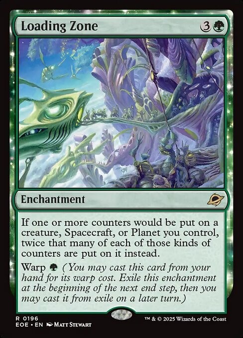 {"alchemy":1,"brawl":1,"commander":1,"duel":1,"future":1,"historic":1,"legacy":1,"modern":1,"oathbreaker":1,"oldschool":0,"pauper":0,"paupercommander":0,"penny":0,"pioneer":1,"predh":0,"standard":1,"standardbrawl":1,"timeless":1,"vintage":1}