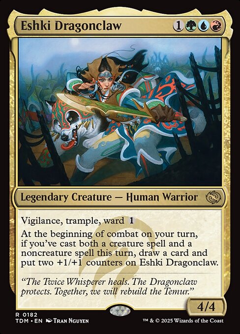 {"alchemy":1,"brawl":1,"commander":1,"duel":1,"future":1,"historic":1,"legacy":1,"modern":1,"oathbreaker":1,"oldschool":0,"pauper":0,"paupercommander":0,"penny":1,"pioneer":1,"predh":0,"standard":1,"standardbrawl":1,"timeless":1,"vintage":1}