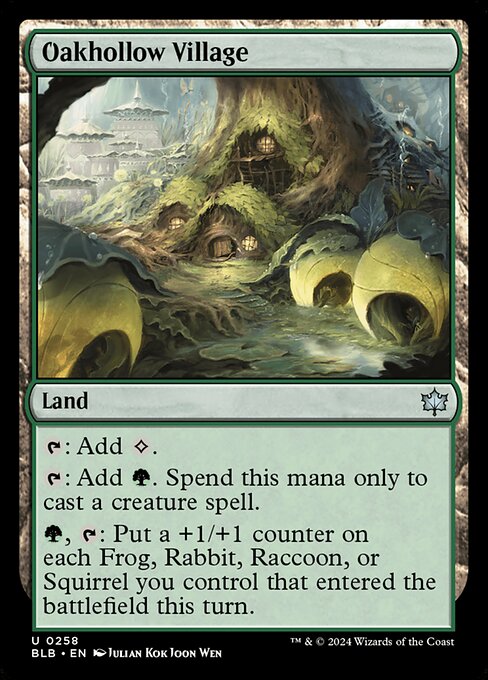 {"alchemy":1,"brawl":1,"commander":1,"duel":1,"future":1,"historic":1,"legacy":1,"modern":1,"oathbreaker":1,"oldschool":0,"pauper":0,"paupercommander":0,"penny":0,"pioneer":1,"predh":0,"standard":1,"standardbrawl":1,"timeless":1,"vintage":1}