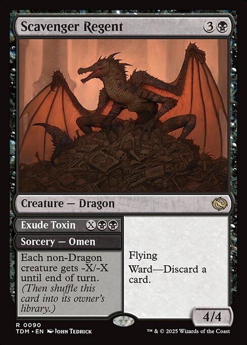 {"alchemy":1,"brawl":1,"commander":1,"duel":1,"future":1,"historic":1,"legacy":1,"modern":1,"oathbreaker":1,"oldschool":0,"pauper":0,"paupercommander":0,"penny":0,"pioneer":1,"predh":0,"standard":1,"standardbrawl":1,"timeless":1,"vintage":1}