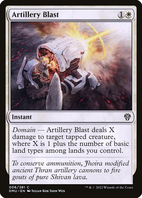 {"alchemy":0,"brawl":1,"commander":1,"duel":1,"future":0,"historic":1,"legacy":1,"modern":1,"oathbreaker":1,"oldschool":0,"pauper":1,"paupercommander":1,"penny":0,"pioneer":1,"predh":0,"standard":0,"standardbrawl":0,"timeless":1,"vintage":1}