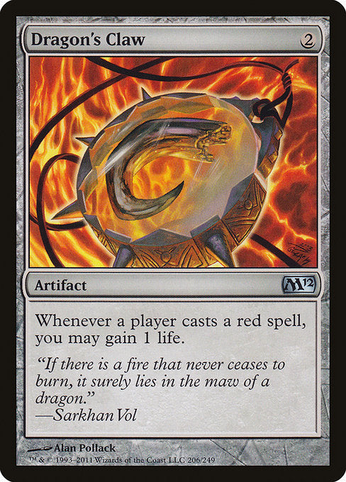 {"alchemy":0,"brawl":0,"commander":1,"duel":1,"future":0,"historic":0,"legacy":1,"modern":1,"oathbreaker":1,"oldschool":0,"pauper":0,"paupercommander":0,"penny":1,"pioneer":0,"predh":1,"standard":0,"standardbrawl":0,"timeless":0,"vintage":1}