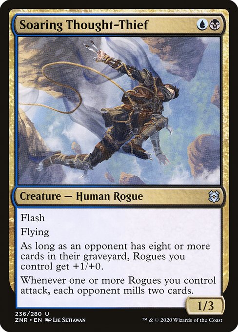 {"alchemy":0,"brawl":1,"commander":1,"duel":1,"future":0,"historic":1,"legacy":1,"modern":1,"oathbreaker":1,"oldschool":0,"pauper":0,"paupercommander":0,"penny":0,"pioneer":1,"predh":0,"standard":0,"standardbrawl":0,"timeless":1,"vintage":1}