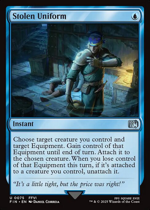 {"alchemy":1,"brawl":1,"commander":1,"duel":1,"future":1,"historic":1,"legacy":1,"modern":1,"oathbreaker":1,"oldschool":0,"pauper":0,"paupercommander":0,"penny":1,"pioneer":1,"predh":0,"standard":1,"standardbrawl":1,"timeless":1,"vintage":1}