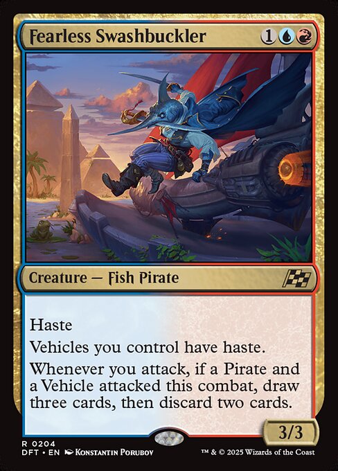 {"alchemy":1,"brawl":1,"commander":1,"duel":1,"future":1,"historic":1,"legacy":1,"modern":1,"oathbreaker":1,"oldschool":0,"pauper":0,"paupercommander":0,"penny":1,"pioneer":1,"predh":0,"standard":1,"standardbrawl":1,"timeless":1,"vintage":1}