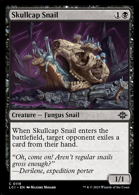 {"alchemy":1,"brawl":1,"commander":1,"duel":1,"future":1,"historic":1,"legacy":1,"modern":1,"oathbreaker":1,"oldschool":0,"pauper":1,"paupercommander":1,"penny":0,"pioneer":1,"predh":0,"standard":1,"standardbrawl":1,"timeless":1,"vintage":1}