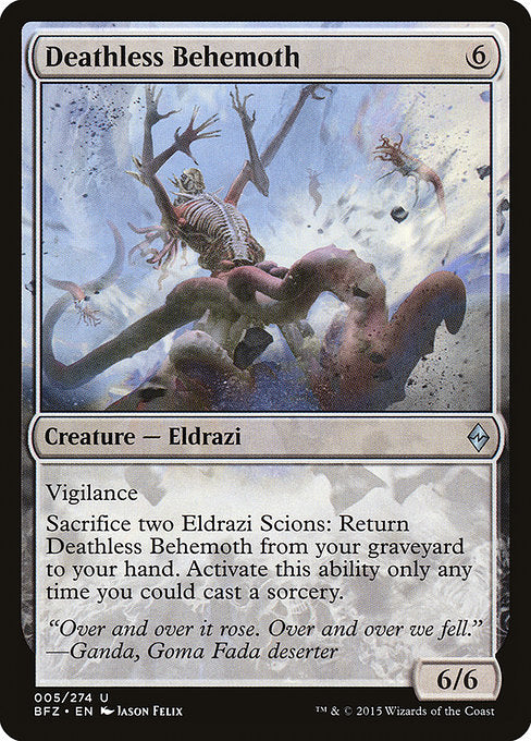 {"alchemy":0,"brawl":0,"commander":1,"duel":1,"future":0,"historic":0,"legacy":1,"modern":1,"oathbreaker":1,"oldschool":0,"pauper":0,"paupercommander":0,"penny":0,"pioneer":1,"predh":0,"standard":0,"standardbrawl":0,"timeless":0,"vintage":1}