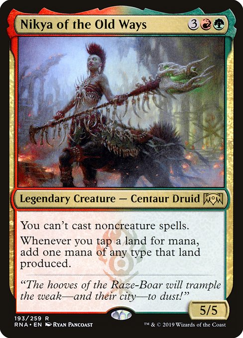 {"alchemy":0,"brawl":1,"commander":1,"duel":1,"future":0,"historic":1,"legacy":1,"modern":1,"oathbreaker":1,"oldschool":0,"pauper":0,"paupercommander":0,"penny":1,"pioneer":1,"predh":0,"standard":0,"standardbrawl":0,"timeless":1,"vintage":1}
