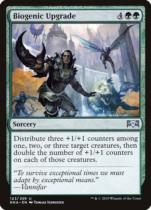 {"alchemy":1,"brawl":1,"commander":1,"duel":1,"future":1,"historic":1,"legacy":1,"modern":1,"oathbreaker":1,"oldschool":0,"pauper":0,"paupercommander":0,"penny":1,"pioneer":1,"predh":0,"standard":1,"standardbrawl":1,"timeless":1,"vintage":1}