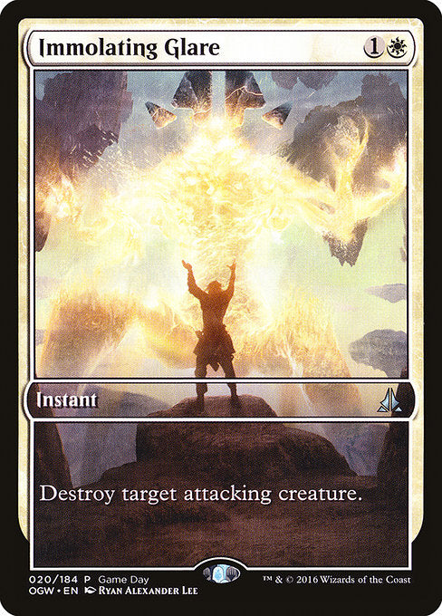 {"alchemy":0,"brawl":0,"commander":1,"duel":1,"future":0,"historic":0,"legacy":1,"modern":1,"oathbreaker":1,"oldschool":0,"pauper":0,"paupercommander":0,"penny":0,"pioneer":1,"predh":0,"standard":0,"standardbrawl":0,"timeless":0,"vintage":1}