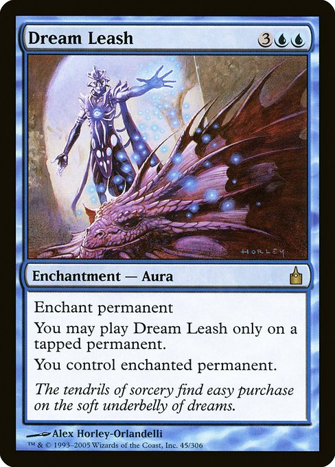 {"alchemy":0,"brawl":0,"commander":1,"duel":1,"future":0,"historic":0,"legacy":1,"modern":1,"oathbreaker":1,"oldschool":0,"pauper":0,"paupercommander":0,"penny":1,"pioneer":0,"predh":1,"standard":0,"standardbrawl":0,"timeless":0,"vintage":1}