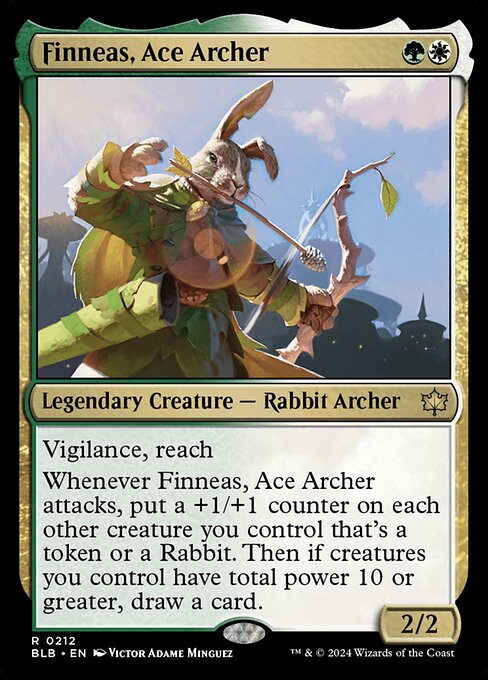 {"alchemy":1,"brawl":1,"commander":1,"duel":1,"future":1,"historic":1,"legacy":1,"modern":1,"oathbreaker":1,"oldschool":0,"pauper":0,"paupercommander":0,"penny":1,"pioneer":1,"predh":0,"standard":1,"standardbrawl":1,"timeless":1,"vintage":1}