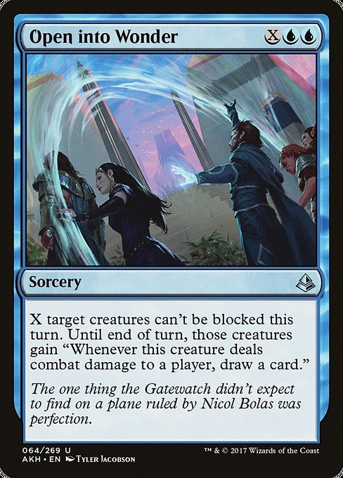 {"alchemy":0,"brawl":0,"commander":1,"duel":1,"future":0,"historic":0,"legacy":1,"modern":1,"oathbreaker":1,"oldschool":0,"pauper":0,"paupercommander":0,"penny":0,"pioneer":1,"predh":0,"standard":0,"standardbrawl":0,"timeless":0,"vintage":1}