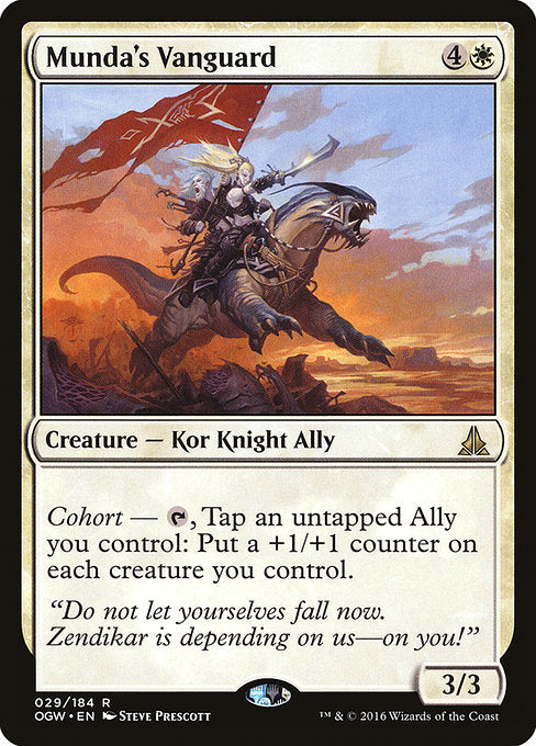 {"alchemy":0,"brawl":0,"commander":1,"duel":1,"future":0,"historic":0,"legacy":1,"modern":1,"oathbreaker":1,"oldschool":0,"pauper":0,"paupercommander":0,"penny":1,"pioneer":1,"predh":0,"standard":0,"standardbrawl":0,"timeless":0,"vintage":1}