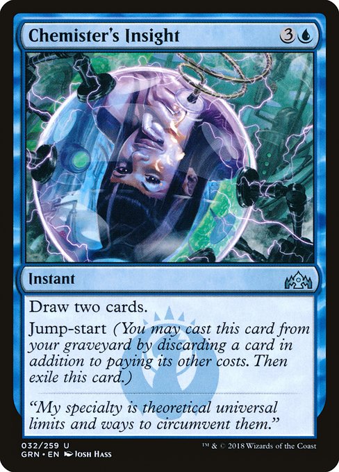 {"alchemy":0,"brawl":1,"commander":1,"duel":1,"future":0,"historic":1,"legacy":1,"modern":1,"oathbreaker":1,"oldschool":0,"pauper":0,"paupercommander":0,"penny":0,"pioneer":1,"predh":0,"standard":0,"standardbrawl":0,"timeless":1,"vintage":1}