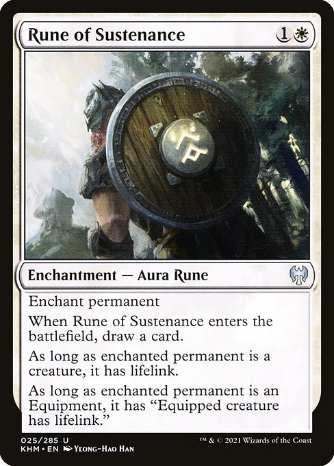 {"alchemy":0,"brawl":1,"commander":1,"duel":1,"future":0,"historic":1,"legacy":1,"modern":1,"oathbreaker":1,"oldschool":0,"pauper":0,"paupercommander":0,"penny":0,"pioneer":1,"predh":0,"standard":0,"standardbrawl":0,"timeless":1,"vintage":1}