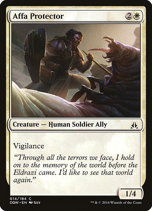 {"alchemy":0,"brawl":0,"commander":1,"duel":1,"future":0,"historic":0,"legacy":1,"modern":1,"oathbreaker":1,"oldschool":0,"pauper":1,"paupercommander":1,"penny":1,"pioneer":1,"predh":0,"standard":0,"standardbrawl":0,"timeless":0,"vintage":1}