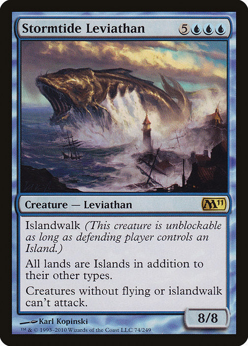 {"alchemy":0,"brawl":1,"commander":1,"duel":1,"future":0,"historic":1,"legacy":1,"modern":1,"oathbreaker":1,"oldschool":0,"pauper":0,"paupercommander":0,"penny":1,"pioneer":1,"predh":1,"standard":0,"standardbrawl":0,"timeless":1,"vintage":1}