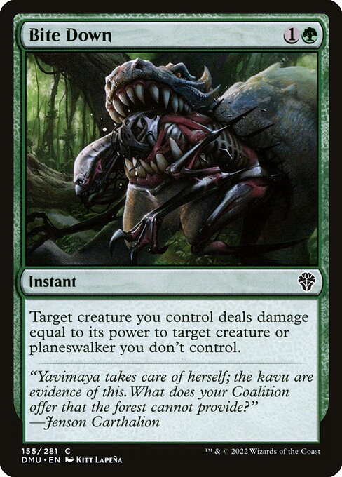 {"alchemy":1,"brawl":1,"commander":1,"duel":1,"future":1,"historic":1,"legacy":1,"modern":1,"oathbreaker":1,"oldschool":0,"pauper":1,"paupercommander":1,"penny":0,"pioneer":1,"predh":0,"standard":1,"standardbrawl":1,"timeless":1,"vintage":1}