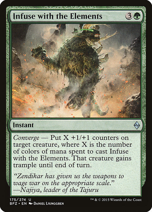 {"alchemy":0,"brawl":0,"commander":1,"duel":1,"future":0,"historic":0,"legacy":1,"modern":1,"oathbreaker":1,"oldschool":0,"pauper":0,"paupercommander":0,"penny":1,"pioneer":1,"predh":0,"standard":0,"standardbrawl":0,"timeless":0,"vintage":1}