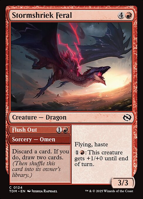 {"alchemy":1,"brawl":1,"commander":1,"duel":1,"future":1,"historic":1,"legacy":1,"modern":1,"oathbreaker":1,"oldschool":0,"pauper":1,"paupercommander":1,"penny":1,"pioneer":1,"predh":0,"standard":1,"standardbrawl":1,"timeless":1,"vintage":1}