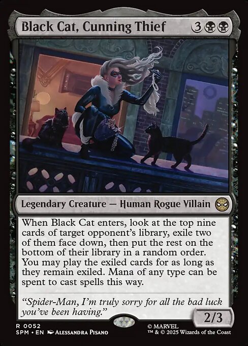 {"alchemy":1,"brawl":1,"commander":1,"duel":1,"future":1,"historic":1,"legacy":1,"modern":1,"oathbreaker":1,"oldschool":0,"pauper":0,"paupercommander":0,"penny":0,"pioneer":1,"predh":0,"standard":1,"standardbrawl":1,"timeless":1,"vintage":1}