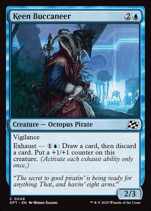 {"alchemy":1,"brawl":1,"commander":1,"duel":1,"future":1,"historic":1,"legacy":1,"modern":1,"oathbreaker":1,"oldschool":0,"pauper":1,"paupercommander":1,"penny":0,"pioneer":1,"predh":0,"standard":1,"standardbrawl":1,"timeless":1,"vintage":1}