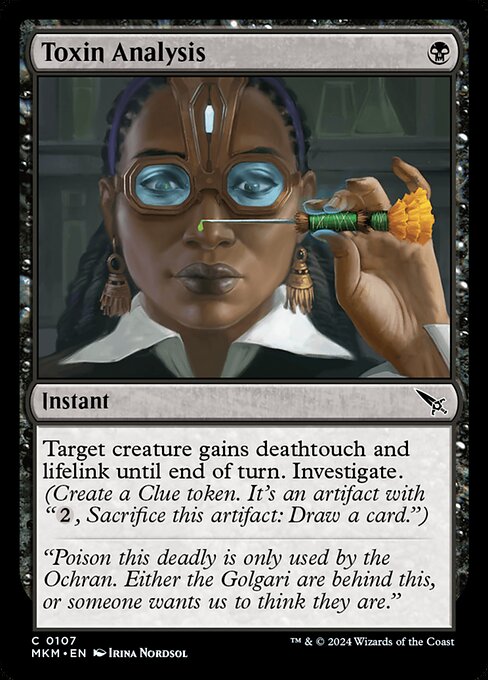 {"alchemy":1,"brawl":1,"commander":1,"duel":1,"future":1,"historic":1,"legacy":1,"modern":1,"oathbreaker":1,"oldschool":0,"pauper":1,"paupercommander":1,"penny":0,"pioneer":1,"predh":0,"standard":1,"standardbrawl":1,"timeless":1,"vintage":1}