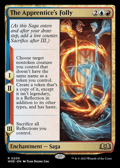 {"alchemy":0,"brawl":1,"commander":1,"duel":1,"future":1,"historic":1,"legacy":1,"modern":1,"oathbreaker":1,"oldschool":0,"pauper":0,"paupercommander":0,"penny":1,"pioneer":1,"predh":0,"standard":1,"standardbrawl":1,"timeless":1,"vintage":1}