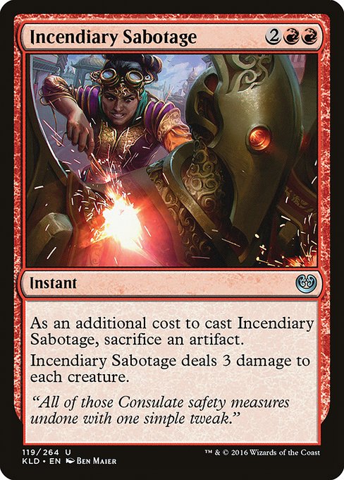 {"alchemy":0,"brawl":0,"commander":1,"duel":1,"future":0,"historic":0,"legacy":1,"modern":1,"oathbreaker":1,"oldschool":0,"pauper":0,"paupercommander":0,"penny":0,"pioneer":1,"predh":0,"standard":0,"standardbrawl":0,"timeless":0,"vintage":1}