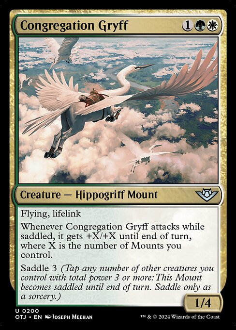 {"alchemy":1,"brawl":1,"commander":1,"duel":1,"future":1,"historic":1,"legacy":1,"modern":1,"oathbreaker":1,"oldschool":0,"pauper":0,"paupercommander":0,"penny":0,"pioneer":1,"predh":0,"standard":1,"standardbrawl":1,"timeless":1,"vintage":1}