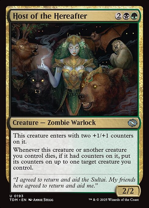 {"alchemy":1,"brawl":1,"commander":1,"duel":1,"future":1,"historic":1,"legacy":1,"modern":1,"oathbreaker":1,"oldschool":0,"pauper":0,"paupercommander":0,"penny":1,"pioneer":1,"predh":0,"standard":1,"standardbrawl":1,"timeless":1,"vintage":1}
