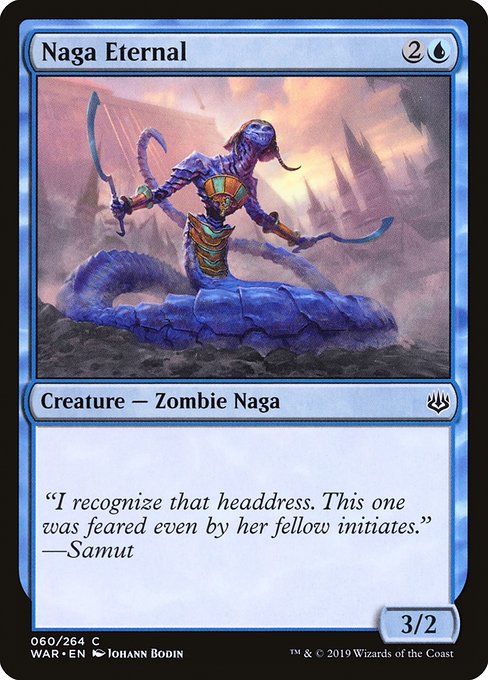 {"alchemy":0,"brawl":1,"commander":1,"duel":1,"future":0,"historic":1,"legacy":1,"modern":1,"oathbreaker":1,"oldschool":0,"pauper":1,"paupercommander":1,"penny":1,"pioneer":1,"predh":0,"standard":0,"standardbrawl":0,"timeless":1,"vintage":1}