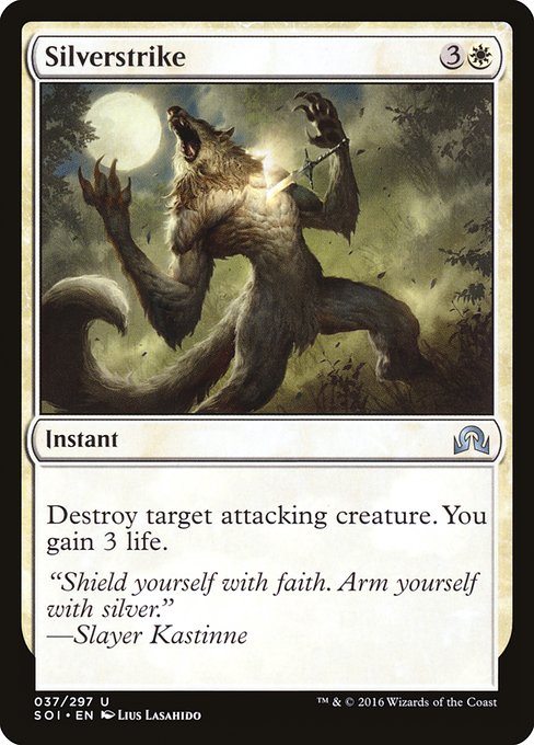 {"alchemy":0,"brawl":0,"commander":1,"duel":1,"future":0,"historic":0,"legacy":1,"modern":1,"oathbreaker":1,"oldschool":0,"pauper":0,"paupercommander":0,"penny":0,"pioneer":1,"predh":0,"standard":0,"standardbrawl":0,"timeless":0,"vintage":1}