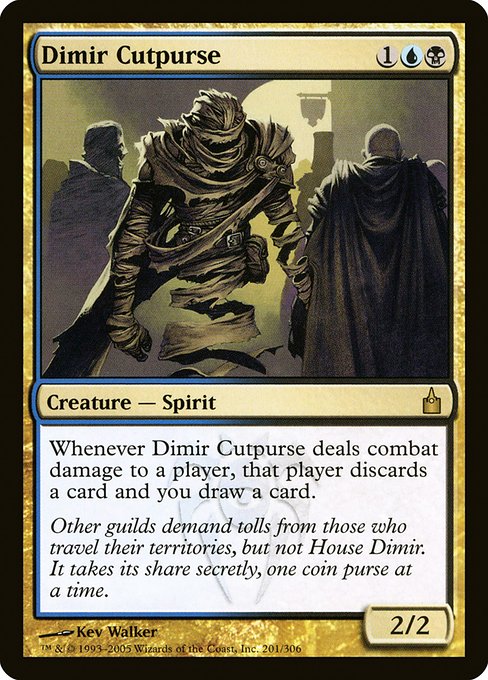 {"alchemy":0,"brawl":0,"commander":1,"duel":1,"future":0,"historic":0,"legacy":1,"modern":1,"oathbreaker":1,"oldschool":0,"pauper":0,"paupercommander":0,"penny":1,"pioneer":0,"predh":1,"standard":0,"standardbrawl":0,"timeless":0,"vintage":1}