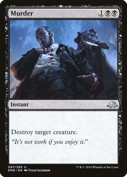 {"alchemy":1,"brawl":1,"commander":1,"duel":1,"future":1,"historic":1,"legacy":1,"modern":1,"oathbreaker":1,"oldschool":0,"pauper":1,"paupercommander":1,"penny":1,"pioneer":1,"predh":0,"standard":1,"standardbrawl":1,"timeless":1,"vintage":1}