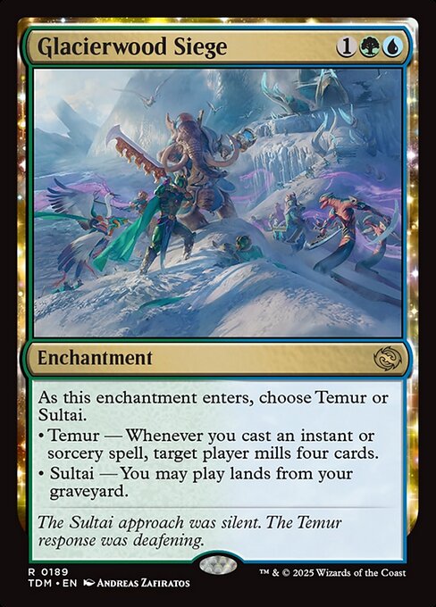 {"alchemy":1,"brawl":1,"commander":1,"duel":1,"future":1,"historic":1,"legacy":1,"modern":1,"oathbreaker":1,"oldschool":0,"pauper":0,"paupercommander":0,"penny":1,"pioneer":1,"predh":0,"standard":1,"standardbrawl":1,"timeless":1,"vintage":1}