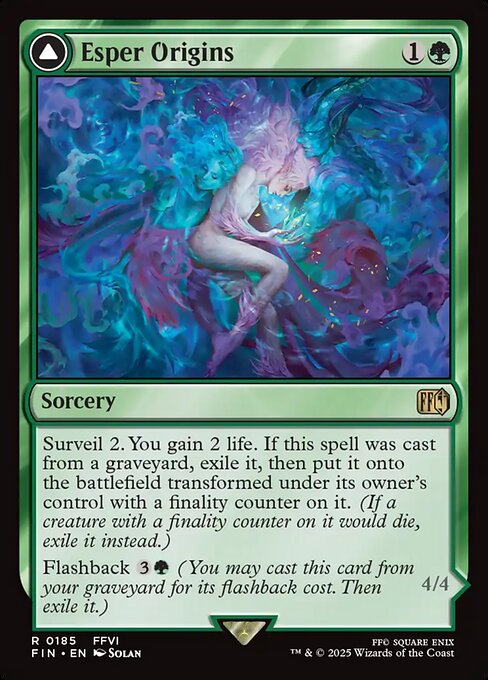 {"alchemy":1,"brawl":1,"commander":1,"duel":1,"future":1,"historic":1,"legacy":1,"modern":1,"oathbreaker":1,"oldschool":0,"pauper":0,"paupercommander":0,"penny":0,"pioneer":1,"predh":0,"standard":1,"standardbrawl":1,"timeless":1,"vintage":1}